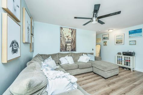 114 Shea Street Summerville SC 29485