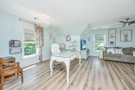 114 Shea Street Summerville SC 29485
