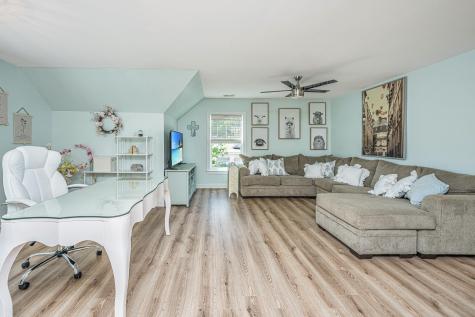 114 Shea Street Summerville SC 29485