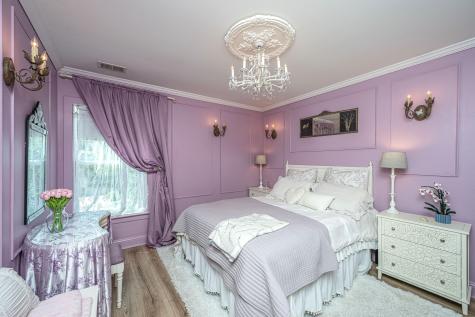 114 Shea Street Summerville SC 29485