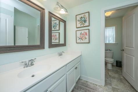 114 Shea Street Summerville SC 29485