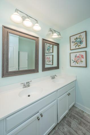 114 Shea Street Summerville SC 29485