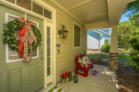 114 Shea Street Summerville SC 29485