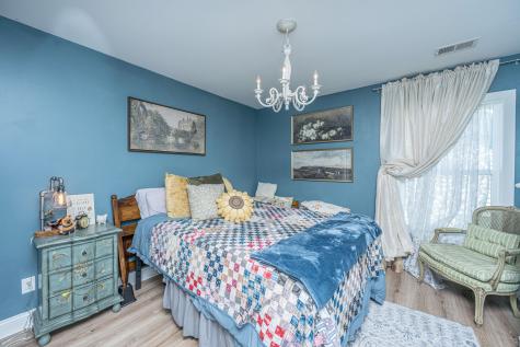 114 Shea Street Summerville SC 29485