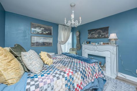 114 Shea Street Summerville SC 29485