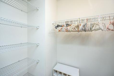 114 Shea Street Summerville SC 29485