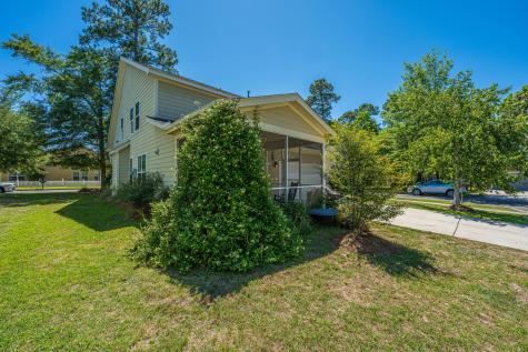 114 Shea Street Summerville SC 29485