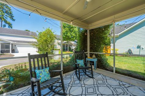 114 Shea Street Summerville SC 29485