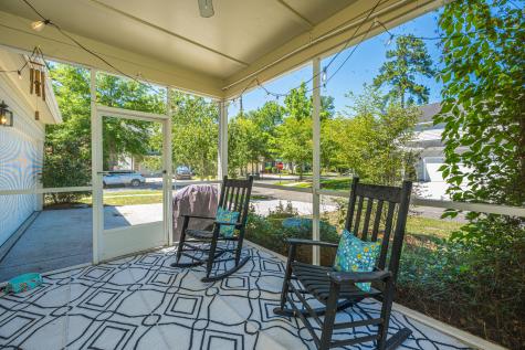 114 Shea Street Summerville SC 29485