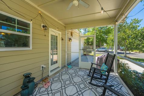 114 Shea Street Summerville SC 29485