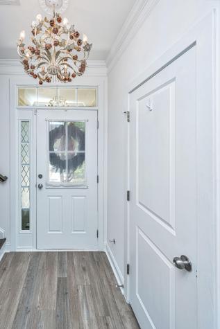 114 Shea Street Summerville SC 29485