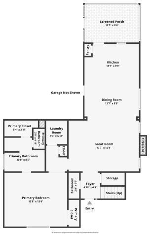 114 Shea Street Summerville SC 29485