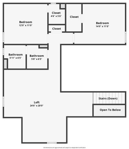 114 Shea Street Summerville SC 29485