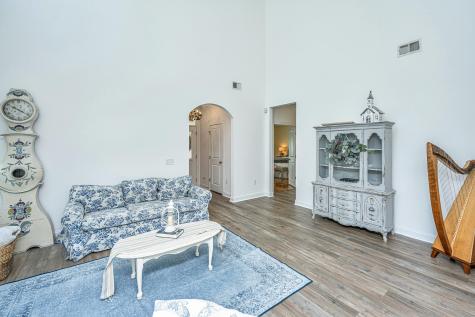 114 Shea Street Summerville SC 29485