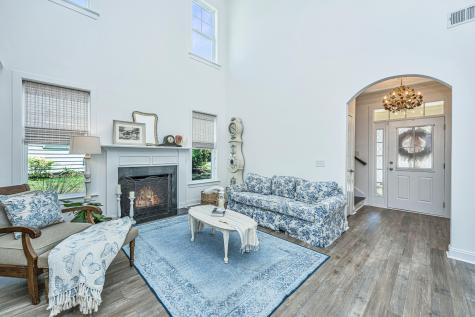 114 Shea Street Summerville SC 29485