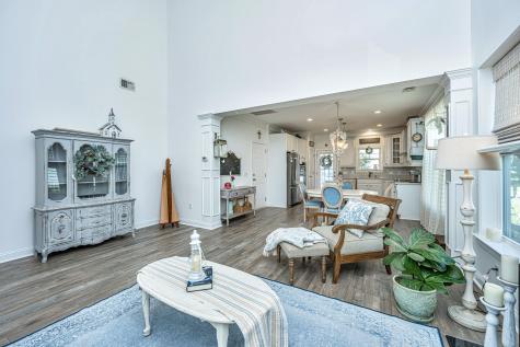 114 Shea Street Summerville SC 29485