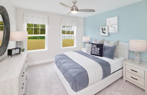 815 Meadowbrook Lane Summerville SC 29483