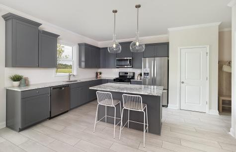815 Meadowbrook Lane Summerville SC 29483