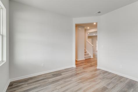 815 Meadowbrook Lane Summerville SC 29483