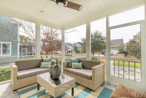525 Spiral Ramp Court Charleston SC 29492