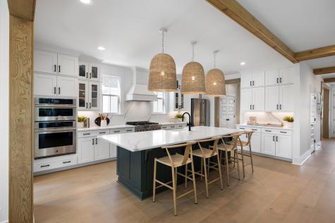 525 Spiral Ramp Court Charleston SC 29492