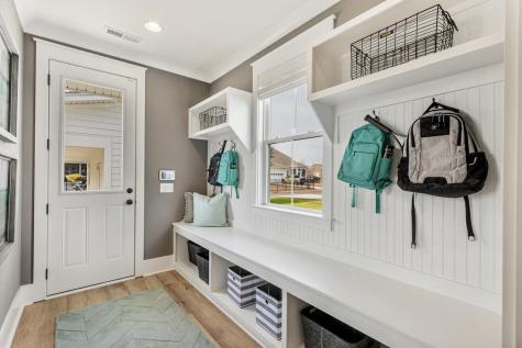 525 Spiral Ramp Court Charleston SC 29492