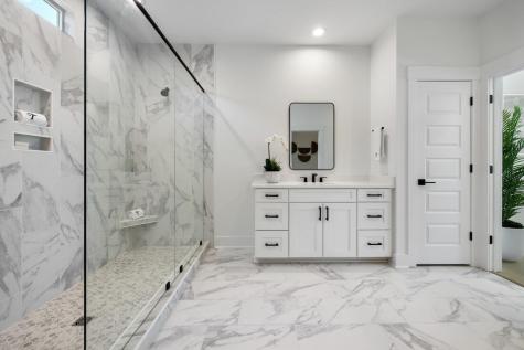 525 Spiral Ramp Court Charleston SC 29492