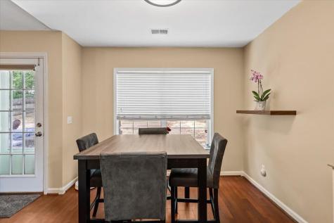 8766 Tigershark Avenue North Charleston SC 29406