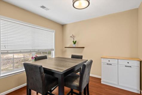 8766 Tigershark Avenue North Charleston SC 29406