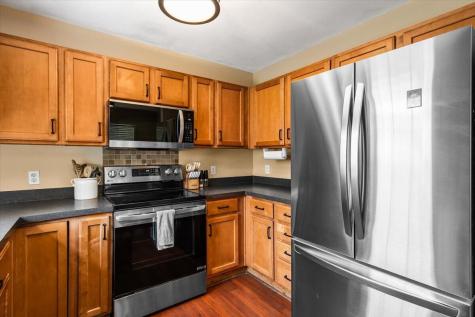 8766 Tigershark Avenue North Charleston SC 29406