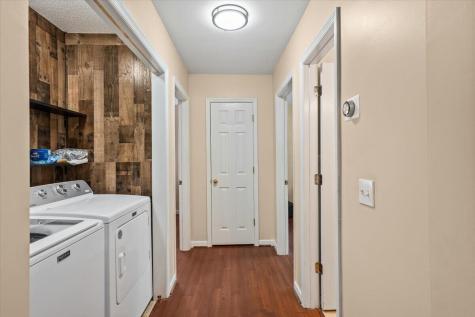 8766 Tigershark Avenue North Charleston SC 29406