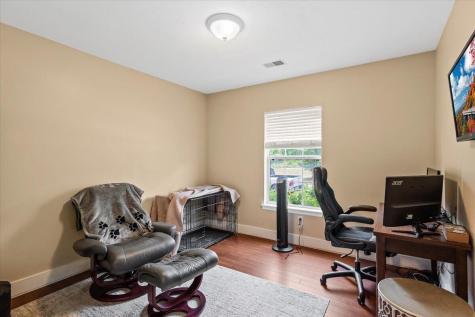 8766 Tigershark Avenue North Charleston SC 29406