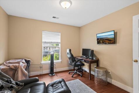 8766 Tigershark Avenue North Charleston SC 29406