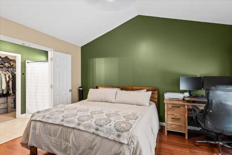 8766 Tigershark Avenue North Charleston SC 29406