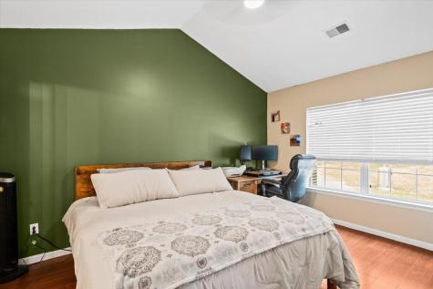 8766 Tigershark Avenue North Charleston SC 29406