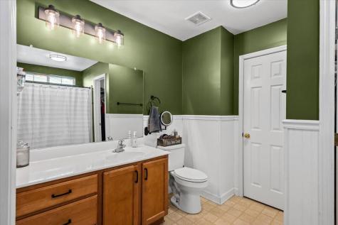 8766 Tigershark Avenue North Charleston SC 29406