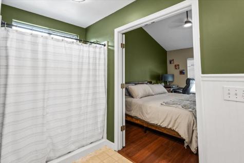 8766 Tigershark Avenue North Charleston SC 29406