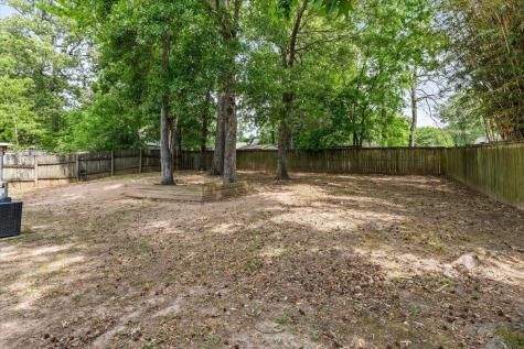 8766 Tigershark Avenue North Charleston SC 29406