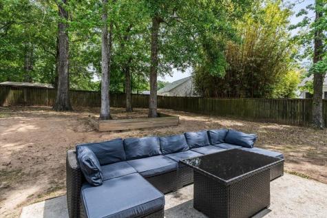 8766 Tigershark Avenue North Charleston SC 29406