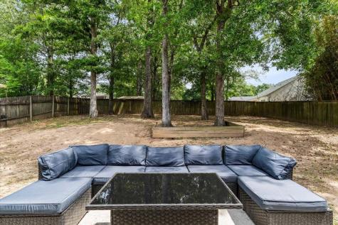 8766 Tigershark Avenue North Charleston SC 29406