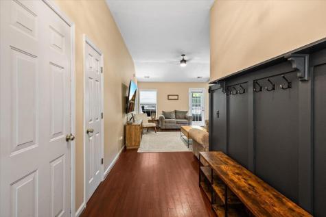 8766 Tigershark Avenue North Charleston SC 29406