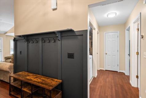 8766 Tigershark Avenue North Charleston SC 29406