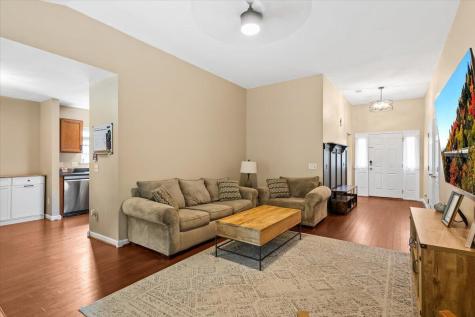 8766 Tigershark Avenue North Charleston SC 29406