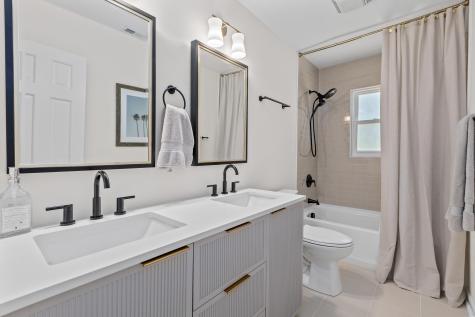 1317 White Drive Charleston SC 29407