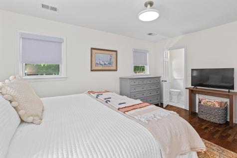 1317 White Drive Charleston SC 29407