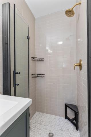 1317 White Drive Charleston SC 29407