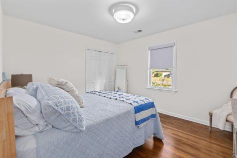 1317 White Drive Charleston SC 29407