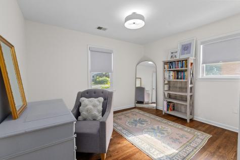 1317 White Drive Charleston SC 29407