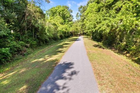 1317 White Drive Charleston SC 29407
