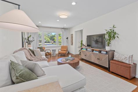 1317 White Drive Charleston SC 29407